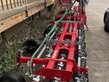 Sonstige GREEN SEEDER 750 GÜTTLER