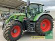 Fendt 724 VARIO GEN6 PROFI PLUS