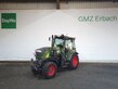 Fendt TRAKTOR 211 V VARIO GEN3