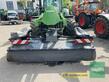 Fendt SLICER 310 FQ KC