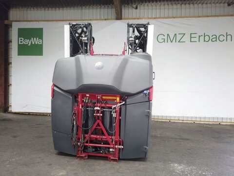 1.8 CS HORSCH-LEEB ANBAUSPRITZ