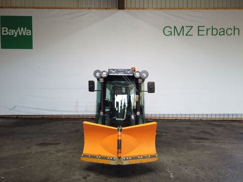 CITY RANGER 3070 EGHOLM GERÄTE 2