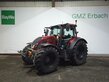 Valtra N 175 DIRECT