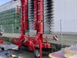 Sonstige GEBR. ROTOCARE V 12400
