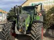 Fendt 724 VARIO GEN6 PROFIPLUS