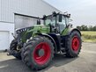 Fendt 942 VARIO GEN7 PROFI PLUS