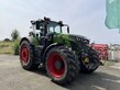 3435-1e2e6b9754019aa86930b2bc5944611e-6028084