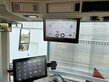 3435-1e2e6b9754019aa86930b2bc5944611e-6028084