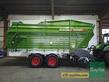 Fendt TIGO 50 MR PROFI