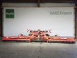 Maschio GEBR. DELTA 8300 BUTTERFLY