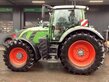 Fendt 718 VARIO GEN 6 PROFI PLUS