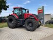 Valtra T195 V