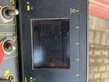 3435-22f973077314561d339e239754a57abb-5726983