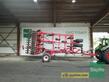 Horsch FORTIS 6 AS HORSCH GRUBBER