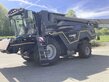 Fendt GEBR. IDEAL 7 PARALEVEL GEN3