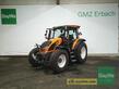 Valtra G 105 ACTIVE