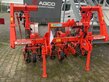 Maschio GASPARDO HP 4-REIHIG