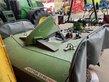 Fendt CUTTER 3140 FPV