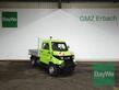 Sonstige ACAR EVUM ELEKTROTRANSPORTER