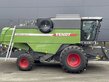 Fendt CORUS 526 MCS GEN1