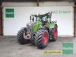 Fendt FENDT 728 VARIO GEN7 PROFI+ S2