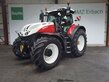 Steyr TERRUS 6300 CVT