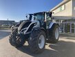 Valtra T 235 DIRECT