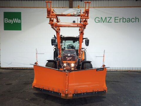 Fendt FENDT 211 S VARIO GEN3 POWER 2