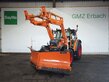 Fendt 211 S VARIO GEN3 POWER