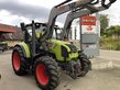 CLAAS ARION 430 CIS