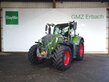 Fendt 718 VARIO S4 PROFI PLUS