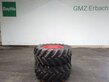 Sonstige BKT 540 / 65 R30