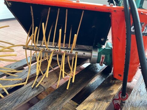 Clemens MULTICLEAN LINKS & RECHTS 3