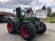 Fendt 718 VARIO GEN6 PROFI PLUS