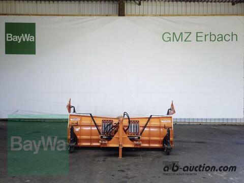 Sonstige UNIVERSAL UNI-290