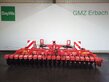 Maschio VELOCE 500  KURZSCHEIBENEGGE U