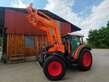 Fendt 211 S VARIO GEN3 POWER