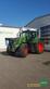 Fendt 828 VARIO S4 PROFI PLUS