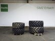 Trelleborg RÄDER 710/65R42, 600/60R3