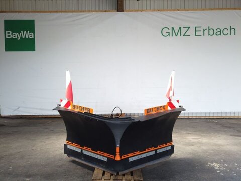 Sonstige GEBR. URN 28