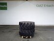 BKT 2 REIFEN 600/70R28 157D, BKT