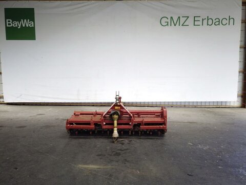 Rau ROTOTILLER 2,5 METER