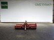 Rau ROTOTILLER 2,5 METER
