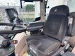 3435-328efb7738fa0948a21c0137741d03db-6005933