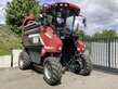 Ero TRAUBENVOLLERNTER SF 200