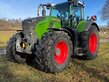 Fendt FENDT 728 VARIO GEN7 PROFI+ S2