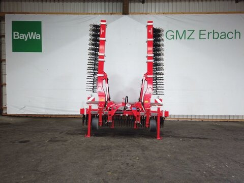 Sonstige ROTOCARE V 8000 ROLLHACKE