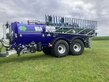 BSA PTW 185 PROFILINE