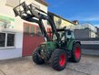 Fendt GEBR. FARMER 309 C