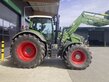 Fendt 724 VARIO GEN7 PROFI+